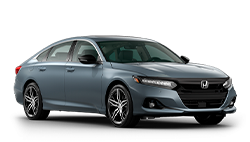 Honda_Gonzalez_Gallo_img3