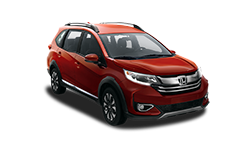 Honda_Gonzalez_Gallo_img4