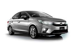 Honda_Gonzalez_Gallo_img1