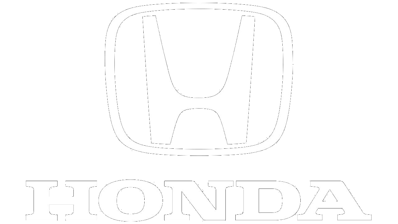 logo_Honda_Gonzalez_Gallo