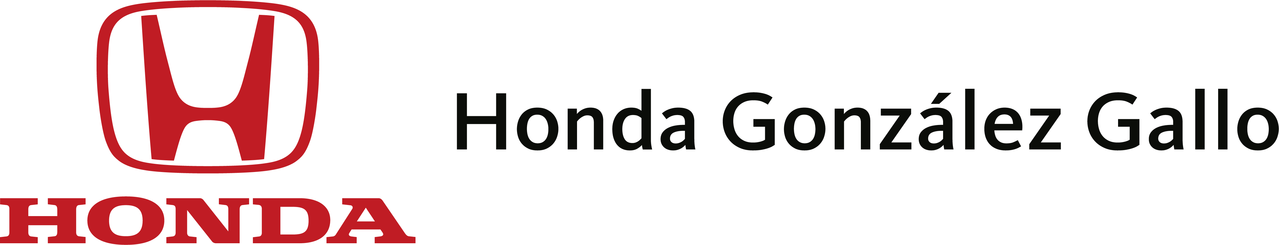 logo_Honda_Gonzalez_Gallo